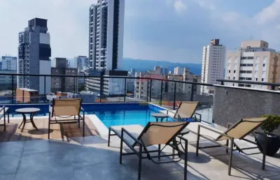 Apartamento  01 dormitório  - parada inglesa- próximo metrô - tucuruvi