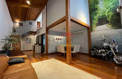Jardim frança - casa moderna com 03 suites, 03 vagas, com ótima localização no bairro !!