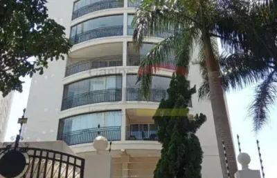 Apartamento com 4 quartos à venda na Rua Orindiúva, 230, Vila Maria Alta, São Paulo