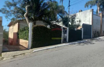 Casa para venda com piscina vila pedra branca 585 m² 3 dormitórios 3 vagas