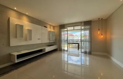 Apartamento à venda no jardim são paulo com 3 suítes e varanda gourmet