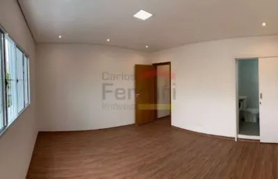 Apartamento  02 quartos , 02 suites -todo reformado com 72m2. - - mooca