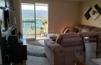 Apartamento com 2 quartos à venda na Avenida Ultramarino, 817, Lauzane Paulista, São Paulo