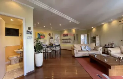 Apartamento com 3 quartos à venda na Rua Frei Melchior, 59, Jardim São Paulo (Zona Norte), São Paulo