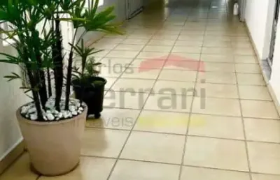 Casa térrea, a venda, imirim, 02 dormitórios, 02 suítes, 02 vagas