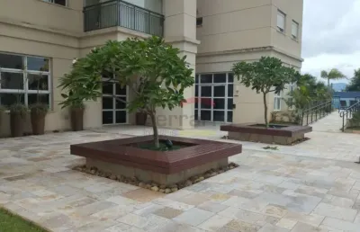 Excelente apartamento em região privilegiada em guarulhos.