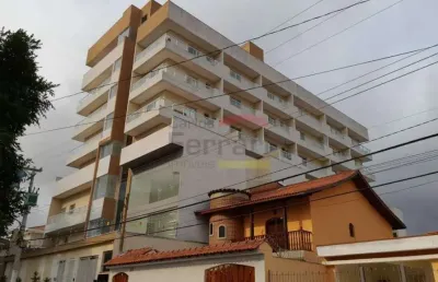 Apartamento com 1 quarto à venda na Rua Almeria, 541, Vila Granada, São Paulo