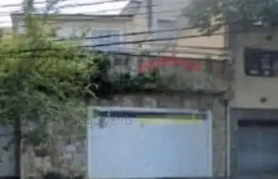 Casa com 3 quartos à venda na Rua Maria Curupaiti, 687, Vila Ester (Zona Norte), São Paulo