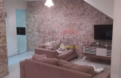 Sobrado região jardim penha zona leste aceita permuta atibaia e litoral norte