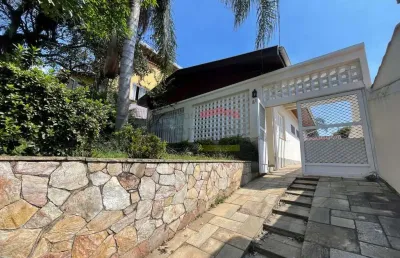 Casa com 2 quartos à venda na Rua Japiúba, 83, Tremembé, São Paulo