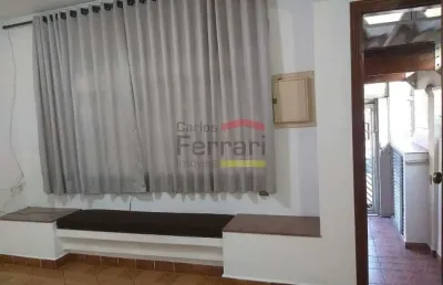 Casa com 3 quartos à venda na Rua Manajeru, 75, Vila Isolina Mazzei, São Paulo