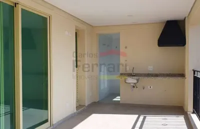 Apartamento no jardim são paulo, com 3 quartos 2 vagas próximo ao metrô