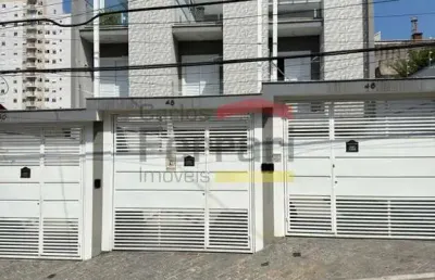 Sobrado alugado, no parque vitória, com 3 suítes, 2 vagas, churrasqueira