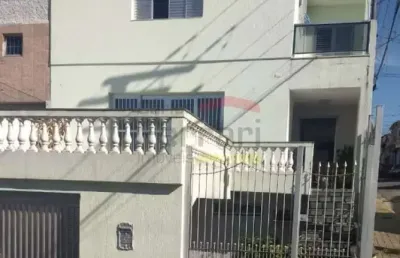 Casa com 3 quartos à venda na Rua da Esperança, 1106, Vila Medeiros, São Paulo