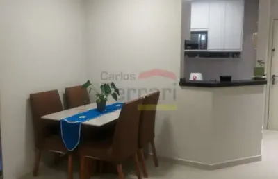 Apartamento a venda, parque mandaqui, 03 dormitórios, 01 suíte, , 01 vaga