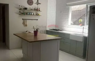Sobrado com 2 quartos, 1 suite , 2 vagas à venda, 200m² - jardim daysy -/bortolandia