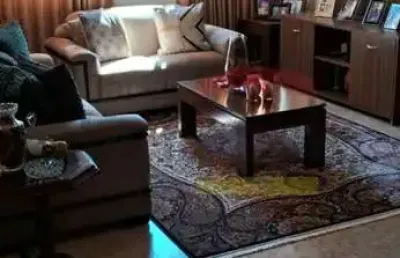 Apartamento na avenida nova cantareira,  3 dormitórios, 1 suíte, 2 vagas, 130 m2 uteis