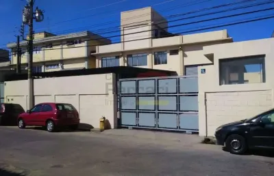 Barracão / Galpão / Depósito com 5 salas para alugar na Rua Luar do Meu Bem, 132, Jardim Pereira Leite, São Paulo