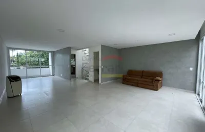 Casa em condomínio fechado com 3 quartos para alugar na Rua Francisco Narcizo, 100, Tremembé, São Paulo