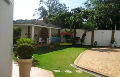 Casa com 4 quartos para alugar na Rua dos Mártires Armênios, 1180, Barro Branco (Zona Norte), São Paulo