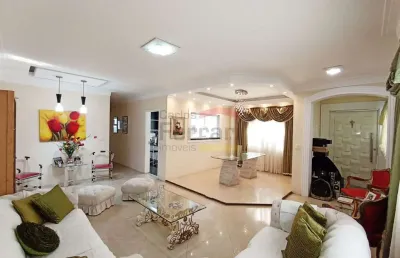 Casa com 3 quartos para alugar na Rua Vaz Muniz, 591, Jardim Franca, São Paulo