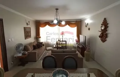 Casa comercial para alugar na rua francisca júlia - alto de santana!