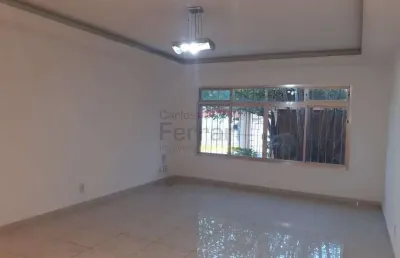 Casa verde - sobrado 3 dormitórios, 03 vagas. há 7 minutos à pé da avenida braz leme.
