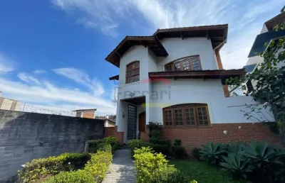 Casa com 3 quartos para alugar na Rua dos Mártires Armênios, 1132, Barro Branco (Zona Norte), São Paulo
