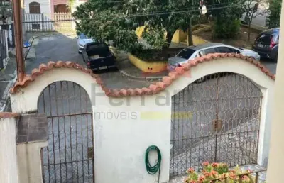 Sobrado em vila de perdizes, 03 dorm. sendo 01 suite, c/ 4 vagas. prox. av sumaré, r$1.700.000,00 !!