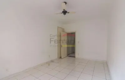 Apartamento a venda, vila buarque, 01 dormitório, sem vaga
