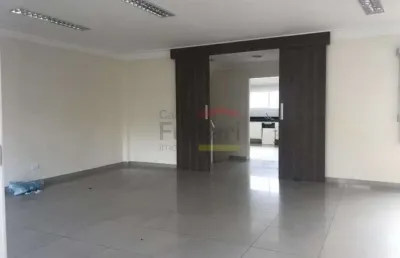 Casa com 4 quartos à venda na Rua Ipeúva, 47, Jardim São Paulo (Zona Norte), São Paulo
