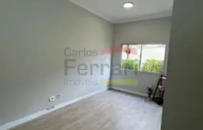 Apartamento com 2 quartos à venda na Rua George Chahestian, 11, Vila Basileia, São Paulo