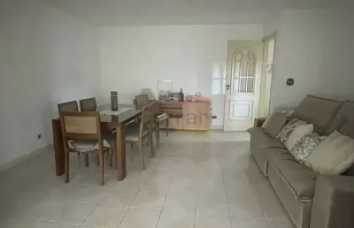 Casa com 2 quartos à venda na Avenida dos Coqueiros, 400, Barreiro, Mairiporã
