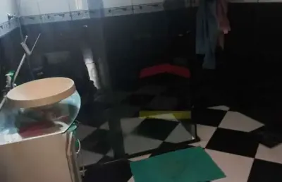 Casa com 3 quartos à venda na Rua Gaspar Soares, 393, Jardim São Paulo (Zona Norte), São Paulo