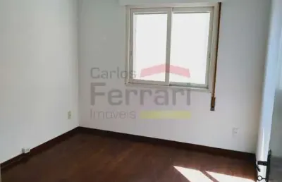 Apartamento em perdizes, 118 metros úteis, 3 dormitórios sendo 1 suíte, 1 vaga de garagem