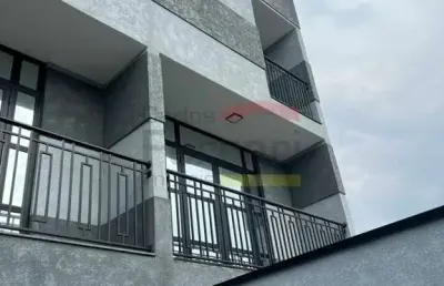 Casa com 3 quartos à venda na Rua Cruz de Malta, 550, Parada Inglesa, São Paulo