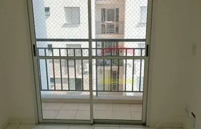 Apartamento na vila guilherme com 2 dormitórios com 1 vaga de garagem