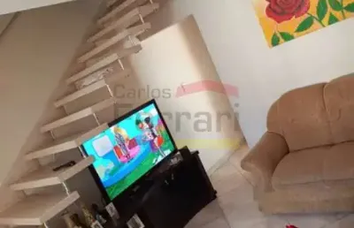 Casa com 4 quartos à venda na Avenida Comandante Antônio Paiva Sampaio, 829, Parque Vitória, São Paulo