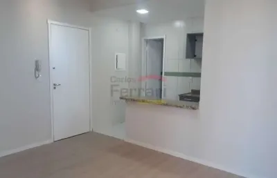 Apartamento com 2 quartos à venda na Avenida Ipiranga, 1248, República, São Paulo