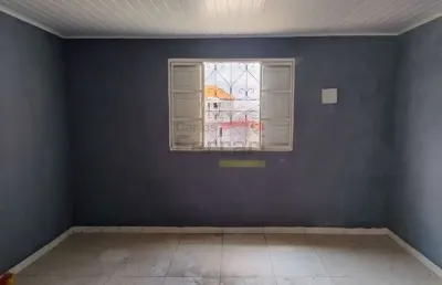 Casa com 5 quartos à venda na Rua Coronel Lopes Branco, 179, Jardim Brasil (Zona Norte), São Paulo