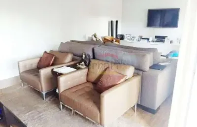 Apartamento com 4 quartos para alugar na Rua Alfredo Pujol, 1403, Santana, São Paulo