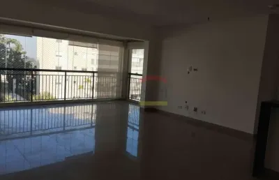 Apartamento com 3 quartos à venda na Rua Mateus Garcia, 919, Vila Irmãos Arnoni, São Paulo