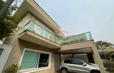 Casa  à venda no condomínio residencial jabuticabeiras no tremembé