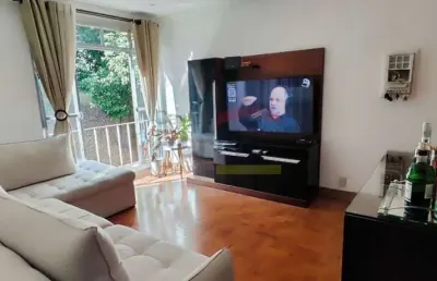 Apartamento  64²m   02 quartos parque mandaqui -   conjuntos do bancários