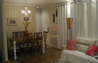 Casa em condomínio fechado chora menino contendo 4 dormitórios, sendo 1 suíte e 2 vagas