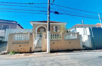 Terreno/área 30 x 40m sendo 1028 m² com 2 frentes no horto florestal