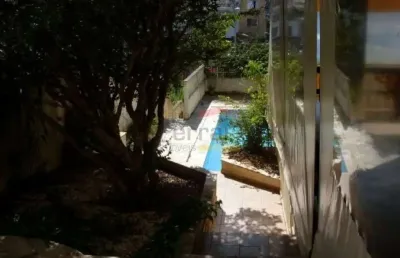 Amplo sobrado na santa terezinha venda/locação residencial ou comercial