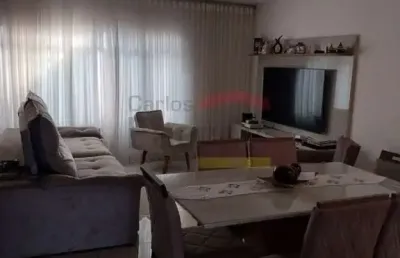 Sobrado a venda, bortolândia,  02 dormitórios, 02 banheiros, 02 vagas, churrasqueira, edícula