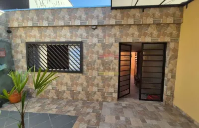 Casa a venda na avenida imirim comercial ou residencial