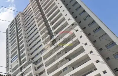 Apartamento com 2 quartos à venda, 48m²  próximo ao metro tucuruvi, shopping tucuruvi,